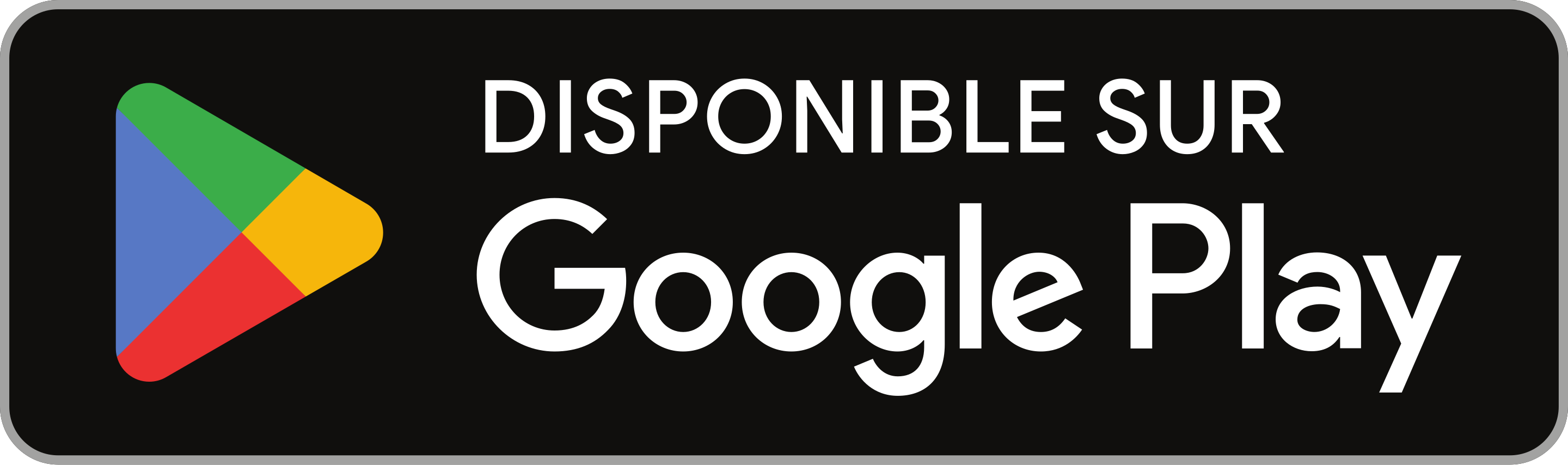 Télécharger ŒnoT sur Google Play