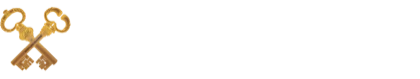 Bernard Magrez Startup Win