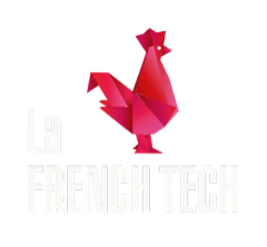 French Tech Méditerranée