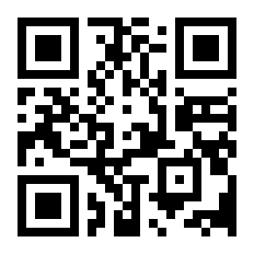 QR code to install ŒnoT